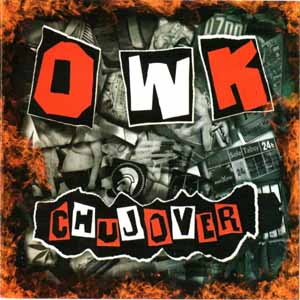 OWK "Chujover"